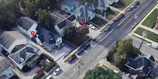 424 Woodland Ave Unit A Gallery 13