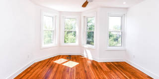 104 R ST #A NE Gallery 33
