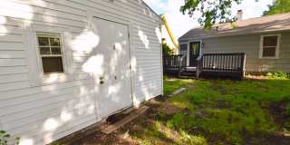 Remodeled 3 bedroom 1 bath home in South Bend IN Gallery 13