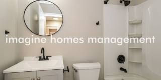 2545 Baltusrol Drive Gallery 14