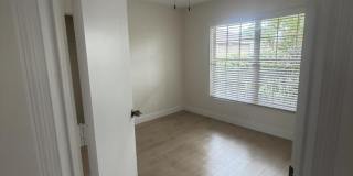 1401 Hideaway Bend Gallery 7