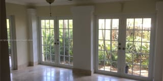 3235 SW 58th Ct Gallery 14