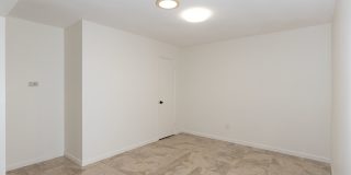 3 Bedroom + 2 Bathroom Duplex | Silverstrand | Oxnard | Unfurnished 3 Bedroom + 2 Bathroom Duplex | Silverstrand | Oxnard | Unfurnished Gallery 8