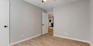 AVAILABLE BEGINNING OF MAY! APPLY ON OUR WEBSITE!! Gallery 15