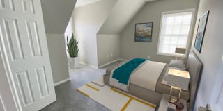 Spinnaker Crest Gallery 2