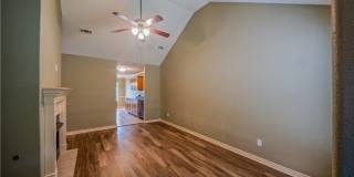 288 Copper Oaks Drive Gallery 9