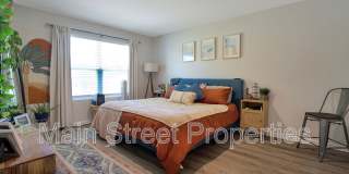 951 Lovebird Court Gallery 5