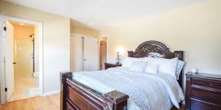 326 GULL COVE Gallery 6