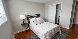 Residences at Diamond Ridge Gallery 4