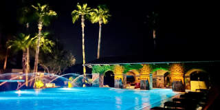 3452 E JAEGER Circle Gallery 69