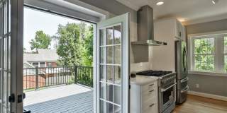 7825 LAFON PLACE | SAINT LOUIS 63130 Gallery 28