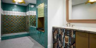 NOVEL 14th Street by Crescent Communities Gallery 62