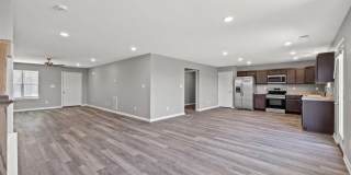 233 Jared Parker Way Gallery 6