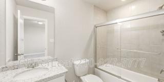 8030 Dial Ike Dr Gallery 13