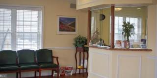 208 CRAIN Highway Gallery 4