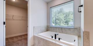 7 Limox Ln Gallery 29