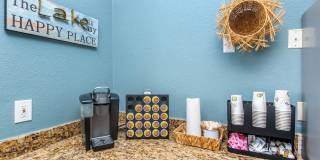 Lake House Apartments Gallery 16