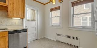 40 Franklin Pl Gallery 15