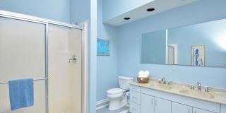 8421 ALVIN Road Gallery 23