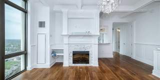 175 Huguenot St Ph 504 Gallery 1