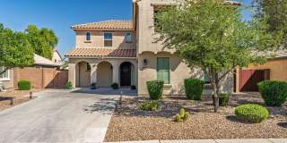 2220 E Flintlock Drive Gallery 1