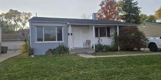 223 Victory Drive Gallery 1
