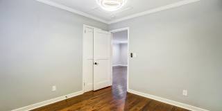 (Coming Soon) Beautiful Remodeled  Home in Historic Wilmore. Gallery 33