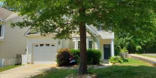 For Rent 8517 Cool Vista Gallery 1