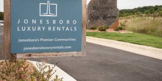 5107 Reserve Blvd #203 Gallery 2
