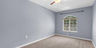 New Winter Garden Rental! Gallery 23