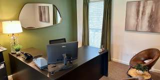 Green Arbor Gallery 33