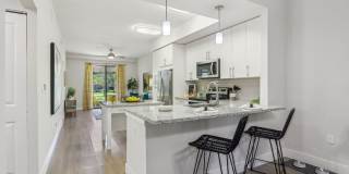 Legacy at Oakwood Landing Gallery 36