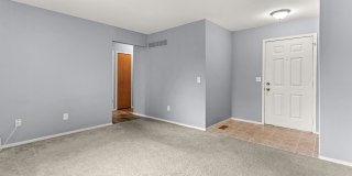 3418 Heritage Parkway Gallery 1