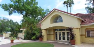 5608 Pinnacle Heights Cir #109 Gallery 16