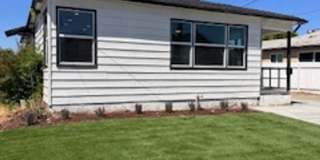 4920 63rd St. Gallery 4