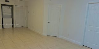 2099 NW 26th Ave Gallery 3