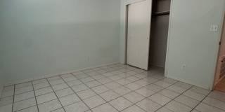 SIZEABLE 3 BED 2 BATH HOME IN THE STARLIGHT SUBDIVISION Gallery 14