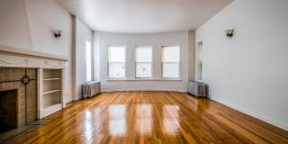 8141-43 S Kingston Ave Gallery 30