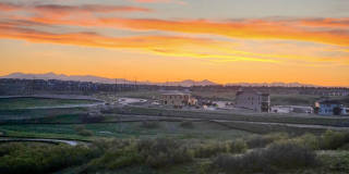 1512 Stablecross Dr Gallery 43
