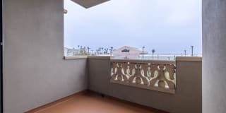 Versailles Koreatown Gallery 12