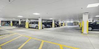 The Bexley Gallery 40