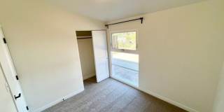 2450 Bartel Street Gallery 10