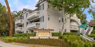 Flower Fields Condominiums Gallery 20