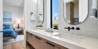 514 NE 7th Avenue Gallery 40