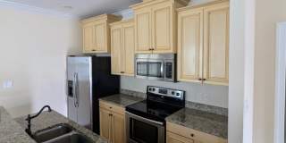 2522 Manassas Way Gallery 6