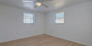 11138 Yellowwood Lane Gallery 4