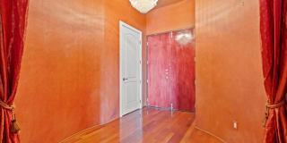 360 E. Desert Inn #403 - 360 E. Desert Inn #403 - Gallery 6