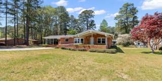 1114 S 2nd Street Gallery 1