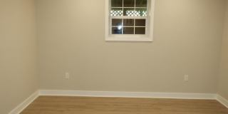 830 SANTMYER Drive SE Gallery 5