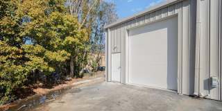 5621 Departure Drive Gallery 15